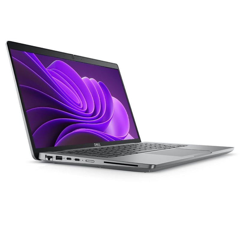 DELL LATITUDE 5440 - I7 13TH GEN - 32GB DDR4 - 512GB NVME - 14 INCH - LAPTOP - DEMO BOXED - Go Gadgets SA