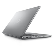 REFURBISHED - DELL LATITUDE 5440 - I5 1345U - 13TH GEN - 16GB DDR4 - 512GB NVMe SSD - 14 INCH - TOUCH SCREEN - LAPTOP - A-GRADE
