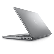 REFURBISHED - DELL LATITUDE 5440 - I5 1345U - 13TH GEN - 16GB DDR4 - 512GB NVMe SSD - 14 INCH - TOUCH SCREEN - LAPTOP - A-GRADE