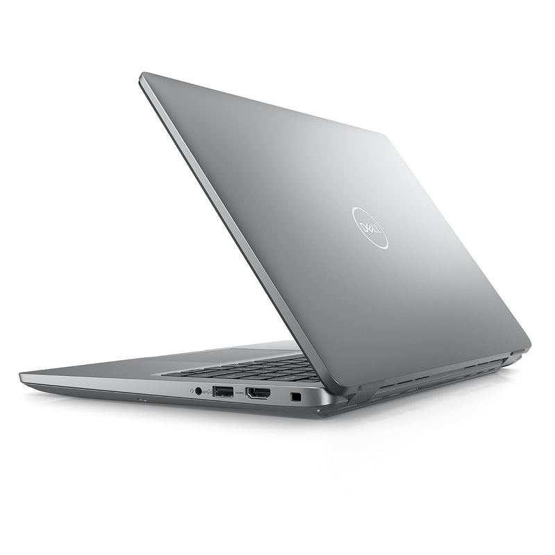 REFURBISHED - DELL LATITUDE 5440 - I5 1345U - 13TH GEN - 16GB DDR4 - 512GB NVMe SSD - 14 INCH - TOUCH SCREEN - LAPTOP - A-GRADE