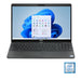REFURBISHED - DELL LATITUDE 5500 - I5 8265U - 16GB DDR4 - 250GB NVME - 15.6 INCH - LAPTOP
