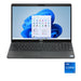 REFURBISHED - DELL LATITUDE 5500 - I7 8665U - 16GB DDR4 - 256GB NVME - 15.6 INCH - LAPTOP