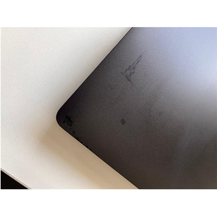 REFURBISHED - DELL LATITUDE 5500 - I5 8265U - 8GB DDR4 - 256GB NVME - 15.6 INCH - LAPTOP - C-GRADE