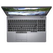 REFURBISHED - DELL LATITUDE 5510 - I5 10210U - 10TH GEN - 16GB DDR4 - 512GB NVME SSD - 15.6 INCH - LAPTOP - B-GRADE