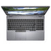 REFURBISHED - DELL LATITUDE 5510 - I5 10210U - 10TH GEN - 16GB DDR4 - 512GB NVME SSD - 15.6 INCH - LAPTOP - B-GRADE