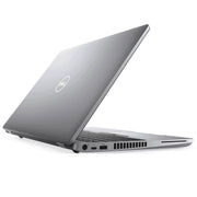 REFURBISHED - DELL LATITUDE 5510 - I5 10210U - 10TH GEN - 16GB DDR4 - 512GB NVME SSD - 15.6 INCH - LAPTOP - B-GRADE