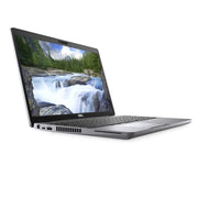 REFURBISHED - DELL LATITUDE 5510 - I5 10210U - 10TH GEN - 16GB DDR4 - 512GB NVME SSD - 15.6 INCH - LAPTOP - B-GRADE