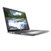 REFURBISHED - DELL LATITUDE 5510 - I5 10210U - 10TH GEN - 16GB DDR4 - 512GB NVME SSD - 15.6 INCH - LAPTOP - B-GRADE