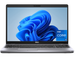 REFURBISHED - DELL LATITUDE 5510 - I7 - 10TH GEN - 16GB DDR4 - 512GB NVME SSD - 15.6 INCH - LAPTOP