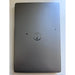 REFURBISHED - DELL LATITUDE 5511 - I7 10850H - 10TH GEN - 32GB DDR4 - 512GB NVME SSD - NVIDIA GEFORCE MX250 - 15.6 INCH - CLEARANCE - C-GRADE