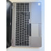 REFURBISHED - DELL LATITUDE 5511 - I7 10850H - 10TH GEN - 32GB DDR4 - 512GB NVME SSD - NVIDIA GEFORCE MX250 - 15.6 INCH - CLEARANCE - C-GRADE
