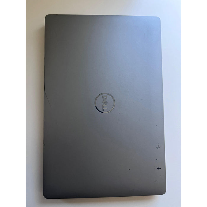 REFURBISHED - DELL LATITUDE 5511 - I7 10850H - 10TH GEN - 32GB DDR4 - 512GB NVME SSD - NVIDIA GEFORCE MX250 - 15.6 INCH - CLEARANCE - C-GRADE