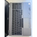 REFURBISHED - DELL LATITUDE 5511 - I7 10850H - 10TH GEN - 32GB DDR4 - 512GB NVME SSD - NVIDIA GEFORCE MX250 - 15.6 INCH - CLEARANCE - C-GRADE