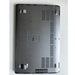 REFURBISHED - DELL LATITUDE 5511 - I7 10850H - 10TH GEN - 32GB DDR4 - 512GB NVME SSD - NVIDIA GEFORCE MX250 - 15.6 INCH - CLEARANCE - C-GRADE