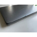 REFURBISHED - DELL LATITUDE 5511 - I7 10850H - 10TH GEN - 32GB DDR4 - 512GB NVME SSD - NVIDIA GEFORCE MX250 - 15.6 INCH - CLEARANCE - C-GRADE