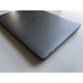 REFURBISHED - DELL LATITUDE 5511 - I7 10850H - 10TH GEN - 32GB DDR4 - 512GB NVME SSD - NVIDIA GEFORCE MX250 - 15.6 INCH - CLEARANCE - C-GRADE