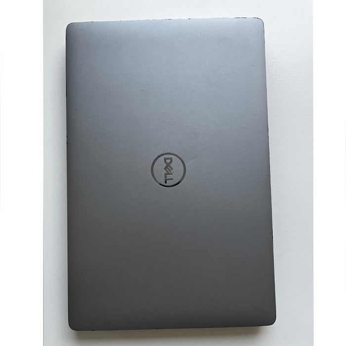 REFURBISHED - DELL LATITUDE 5511 - I7 10850H - 10TH GEN - 32GB DDR4 - 512GB NVME SSD - NVIDIA GEFORCE MX250 - 15.6 INCH - CLEARANCE - C-GRADE