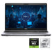 REFURBISHED - DELL LATITUDE 5511 - I7 10850H - 10TH GEN - 32GB DDR4 - 512GB NVME SSD - NVIDIA GEFORCE MX250 - 15.6 INCH - LAPTOP