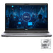 REFURBISHED - DELL LATITUDE 5511 - I7 10850H - 10TH GEN - 32GB DDR4 - 512GB NVME SSD - NVIDIA GEFORCE MX250 - 15.6 INCH - LAPTOP