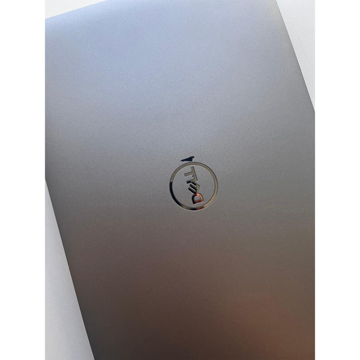 REFURBISHED - DELL LATITUDE 5511 - I7 10TH GEN - 32GB DDR4 - 512GB SSD - NVIDIA GEFORCE MX250 - 15.6 INCH - LAPTOP - C-GRADE