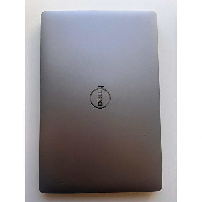 REFURBISHED - DELL LATITUDE 5511 - I7 10TH GEN - 32GB DDR4 - 512GB SSD - NVIDIA GEFORCE MX250 - 15.6 INCH - LAPTOP - C-GRADE