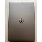 REFURBISHED - DELL LATITUDE 5511 - I7 10TH GEN - 32GB DDR4 - 512GB SSD - NVIDIA GEFORCE MX250 - 15.6 INCH - LAPTOP - C-GRADE