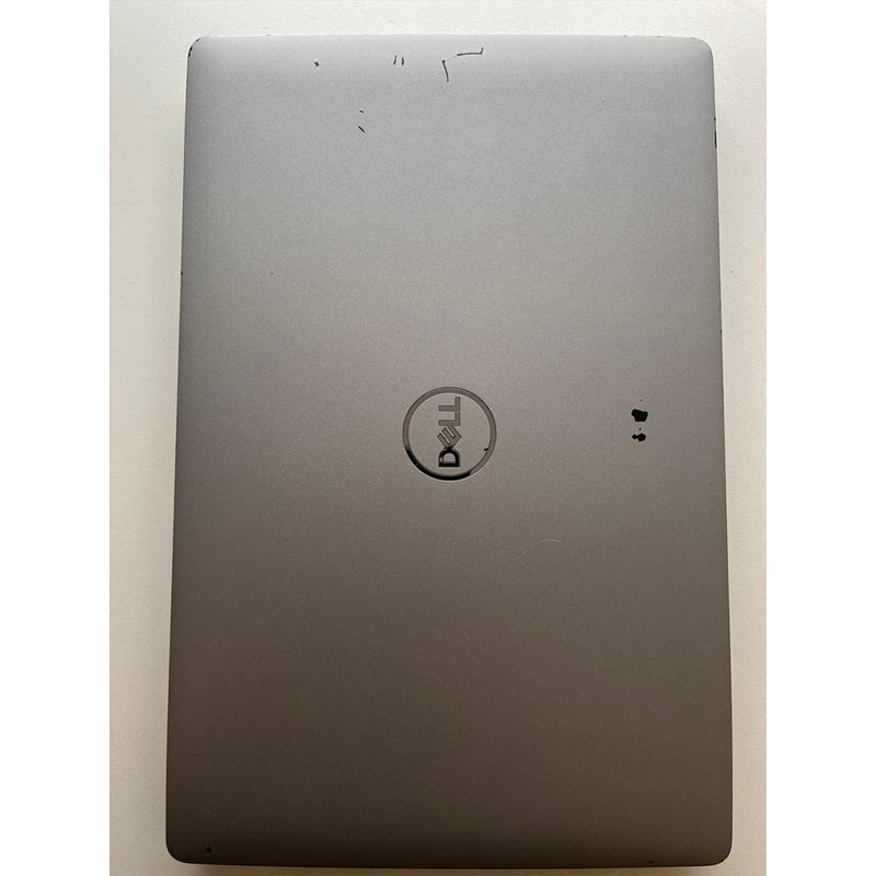 REFURBISHED - DELL LATITUDE 5511 - I7 10TH GEN - 32GB DDR4 - 512GB SSD - NVIDIA GEFORCE MX250 - 15.6 INCH - LAPTOP - C-GRADE