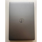 REFURBISHED - DELL LATITUDE 5511 - I7 10TH GEN - 32GB DDR4 - 512GB SSD - NVIDIA GEFORCE MX250 - 15.6 INCH - LAPTOP - C-GRADE