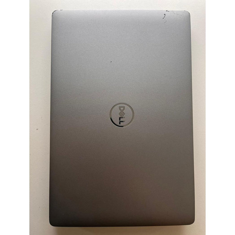 REFURBISHED - DELL LATITUDE 5511 - I7 10TH GEN - 32GB DDR4 - 512GB SSD - NVIDIA GEFORCE MX250 - 15.6 INCH - LAPTOP - C-GRADE