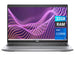 REFURBISHED - DELL LATITUDE 5520 - I7 11TH GEN - 32GB DDR4 - 256GB NVME - 15.6 INCH - LAPTOP