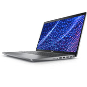 NEW - DELL LATITUDE 5530 - I5 12TH GEN - 8GB DDR4 - 256GB NVME - 15.6 INCH - LAPTOP