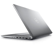 NEW - DELL LATITUDE 5530 - I5 12TH GEN - 8GB DDR4 - 256GB NVME - 15.6 INCH - LAPTOP