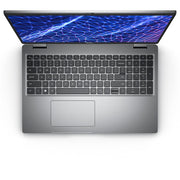NEW - DELL LATITUDE 5530 - I5 12TH GEN - 8GB DDR4 - 256GB NVME - 15.6 INCH - LAPTOP