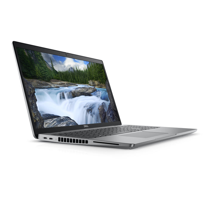 REFURBISHED - DELL LATITUDE 5540 - I7 13TH GEN - 32GB DDR5 - 512GB NVME - 15.6 INCH - LAPTOP - C-GRADE