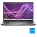 REFURBISHED - DELL LATITUDE 5540 - I5 13TH GEN - 32GB DDR4 -256GB NVME - 15.6 INCH - LAPTOP - C-GRADE