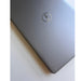 REFURBISHED - DELL LATITUDE 5540 - I5 13TH GEN - 32GB DDR4 -256GB NVME - 15.6 INCH - LAPTOP - C-GRADE