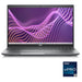 REFURBISHED - DELL LATITUDE 5540 - I7 13TH GEN - 32GB DDR5 - 512GB NVME - 15.6 INCH - LAPTOP - C-GRADE