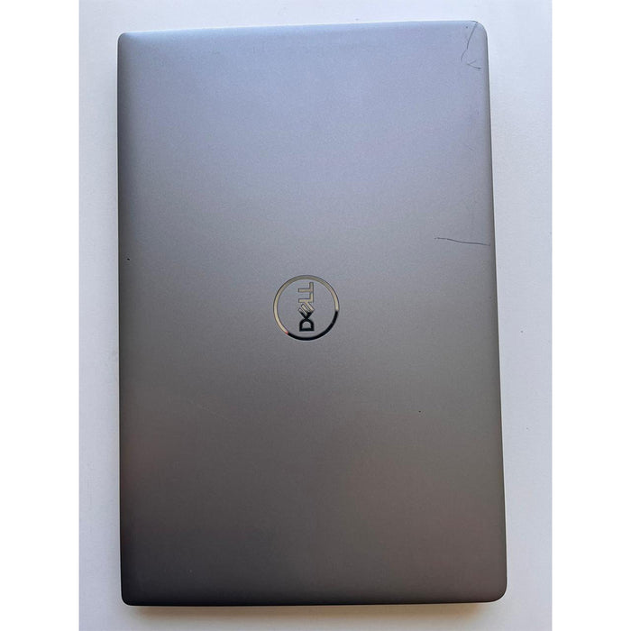 REFURBISHED - DELL LATITUDE 5540 - I5 13TH GEN - 32GB DDR4 -256GB NVME - 15.6 INCH - LAPTOP - C-GRADE