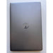 REFURBISHED - DELL LATITUDE 5540 - I5 13TH GEN - 32GB DDR4 -256GB NVME - 15.6 INCH - LAPTOP - C-GRADE