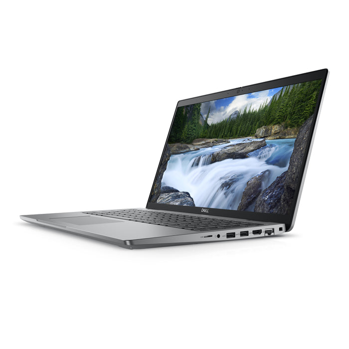 REFURBISHED - DELL LATITUDE 5540 - I7 13TH GEN - 32GB DDR5 - 512GB NVME - 15.6 INCH - LAPTOP - C-GRADE