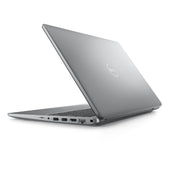 REFURBISHED - DELL LATITUDE 5540 - I7 13TH GEN - 32GB DDR5 - 512GB NVME - 15.6 INCH - LAPTOP - C-GRADE