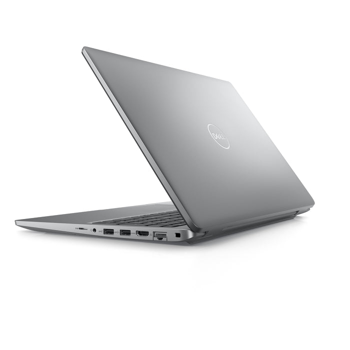 REFURBISHED - DELL LATITUDE 5540 - I7 13TH GEN - 32GB DDR5 - 512GB NVME - 15.6 INCH - LAPTOP - C-GRADE