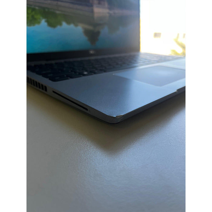 REFURBISHED - DELL LATITUDE 5540 - I7 13TH GEN - 32GB DDR5 - 512GB NVME - 15.6 INCH - LAPTOP - C-GRADE