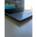 REFURBISHED - DELL LATITUDE 5540 - I7 13TH GEN - 32GB DDR5 - 512GB NVME - 15.6 INCH - LAPTOP - C-GRADE