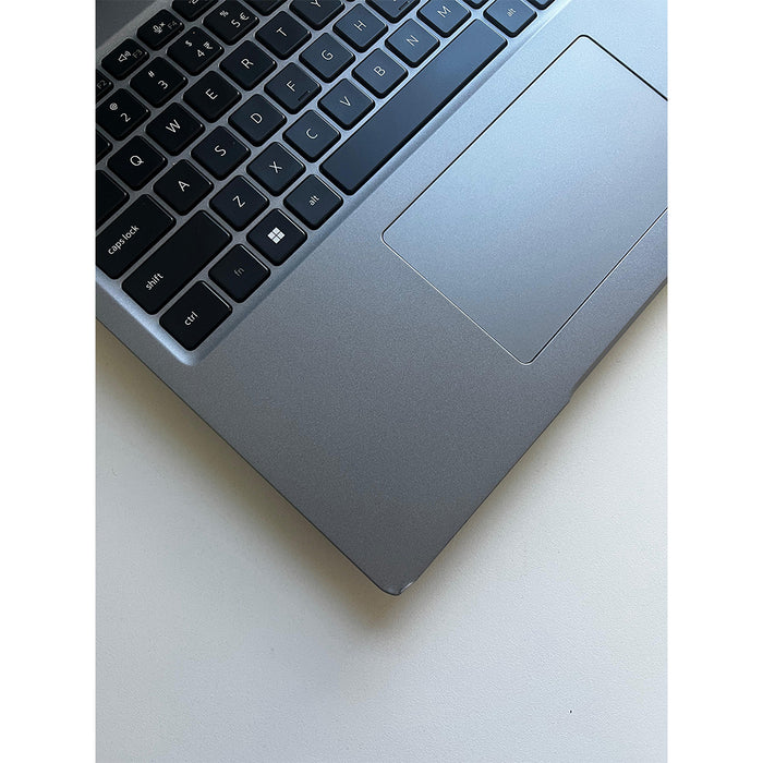 REFURBISHED - DELL LATITUDE 5540 - I7 13TH GEN - 32GB DDR5 - 512GB NVME - 15.6 INCH - LAPTOP - C-GRADE
