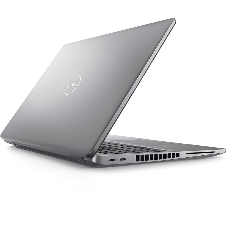 DELL LATITUDE 5550 - ULTRA 7 165H - 16GB DDR5 - 256GB NVME - 15.6 INCH - TOUCH SCREEN - LAPTOP - DEMO