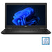 REFURBISHED - DELL LATITUDE 5580 - I5 7200U - 16GB DDR4 - 256GB SSD - 15.6INCH - LAPTOP