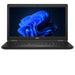 REFURBISHED - DELL LATITUDE 5580 - I5 7200U - 16GB DDR4 - 256GB SSD - 15.6INCH - LAPTOP