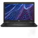 REFURBISHED - DELL LATITUDE 5590 - I5 8250U - 16GB DDR4 - 256GB SSD - 15.6INCH - LAPTOP