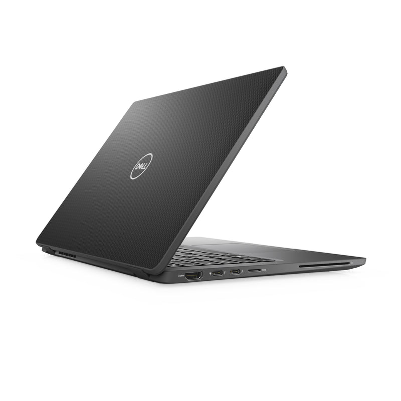 REFURBISHED - DELL LATITUDE 7310 - I5 10TH GEN - 8GB DDR4 - 256GB NVME - 13.3 INCH - LAPTOP